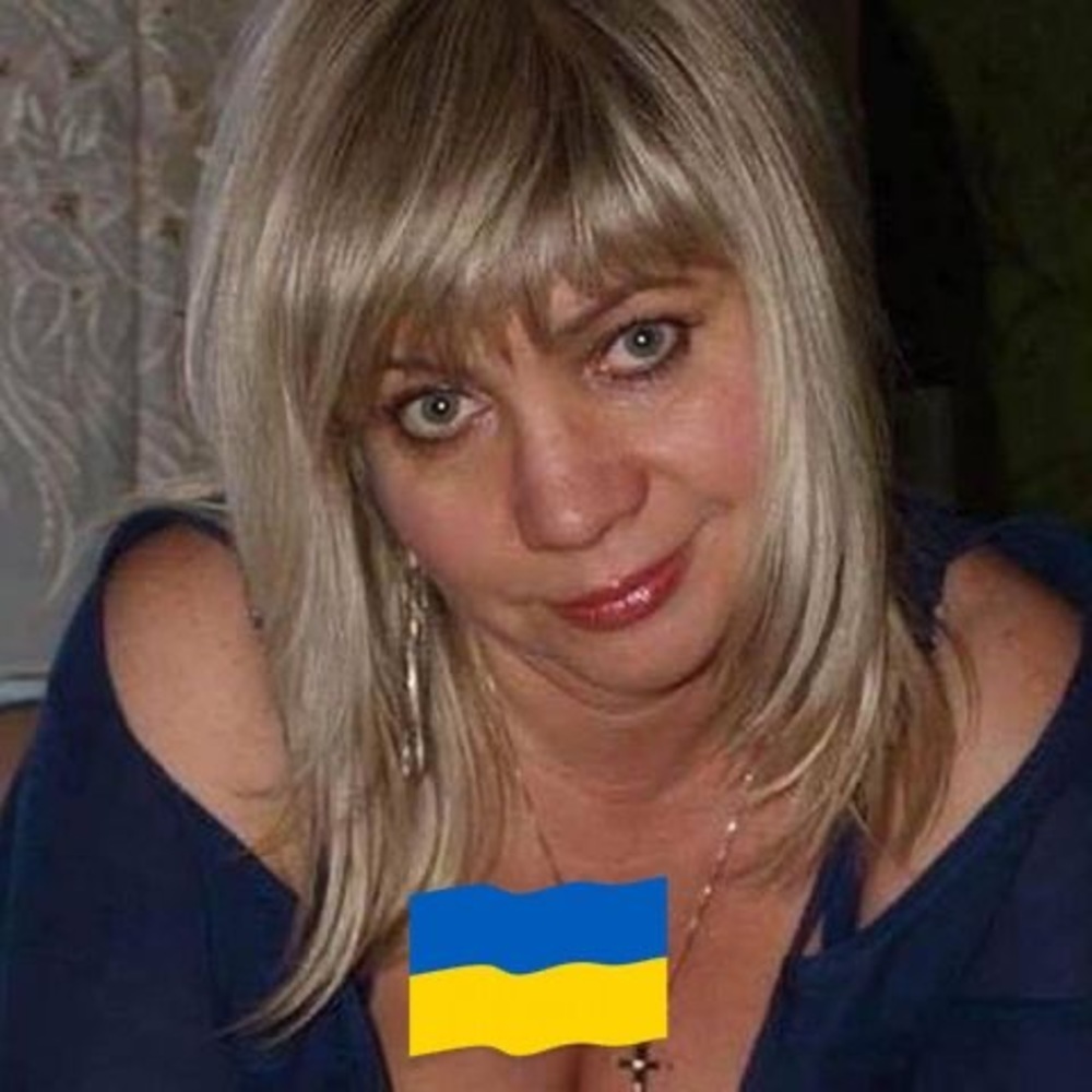 Meet your Posher, Yana